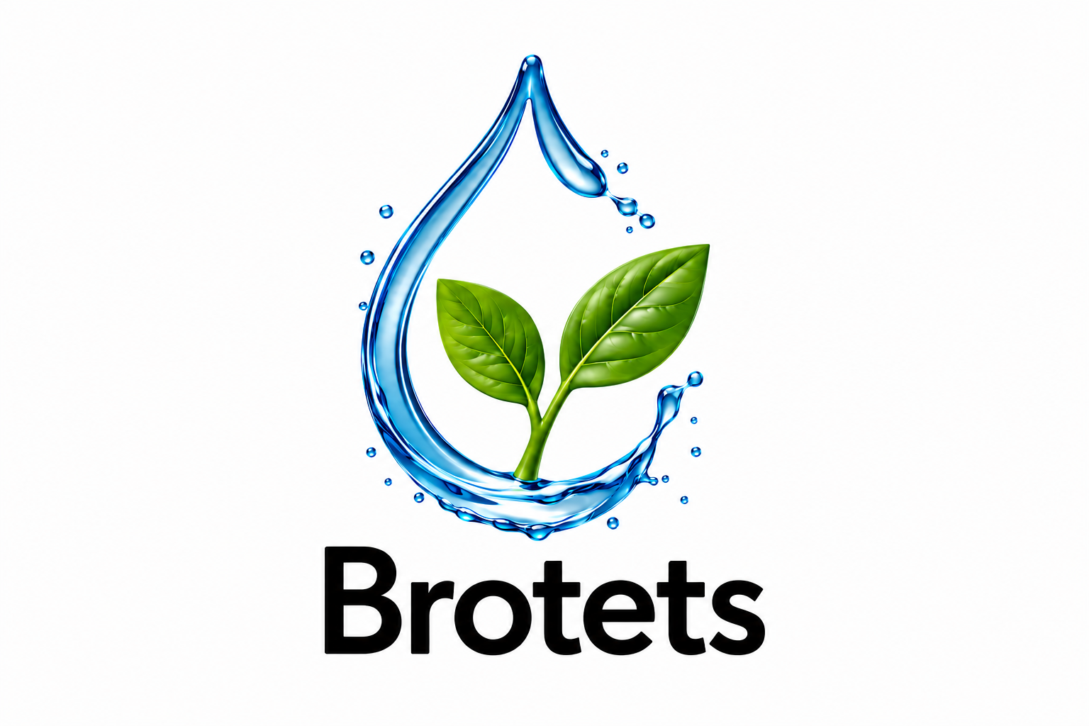 Blog de Brotets